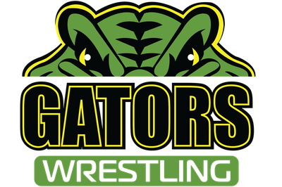 CLS Wrestling