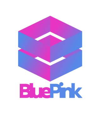 BluePink