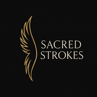 shopsacredstrokes