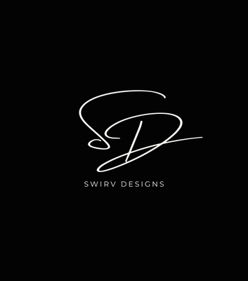 Swirvdesigns