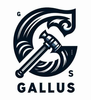 Gallus