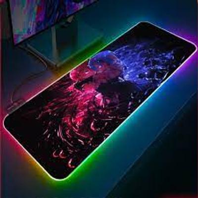 Mouse Pads