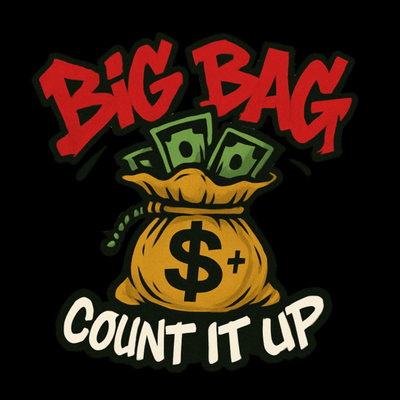 Big Bag LLC 