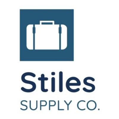Stiles Supply Co