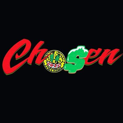 The Chosen Entertainment 