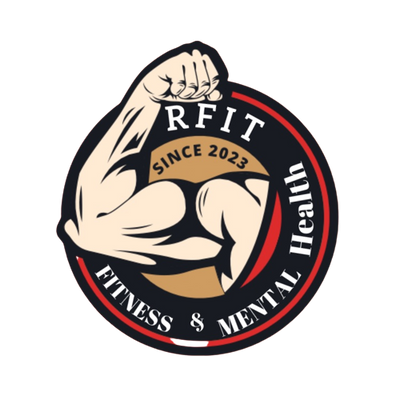 RFIT Fitness