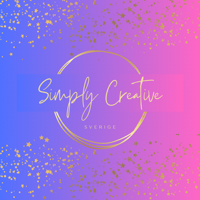 SimplyCreativeSE