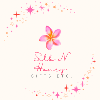 Silk N Honey Gifts