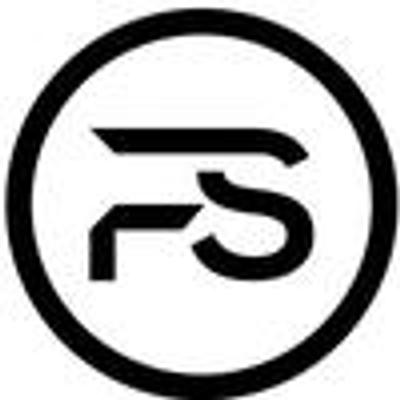 FinSport