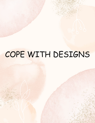 Cope With Designs