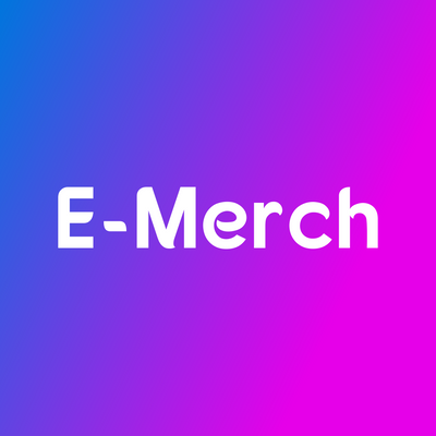E-Merch