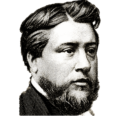 HearSpurgeon