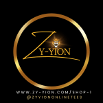 Zy-yion Clothing Brand