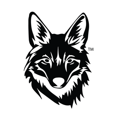 Coyote Creek Apparel