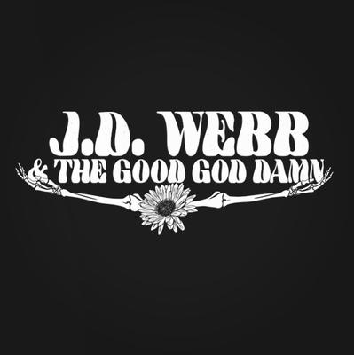 JD Webb GGD