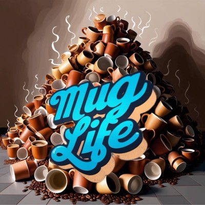 MugLifePRO