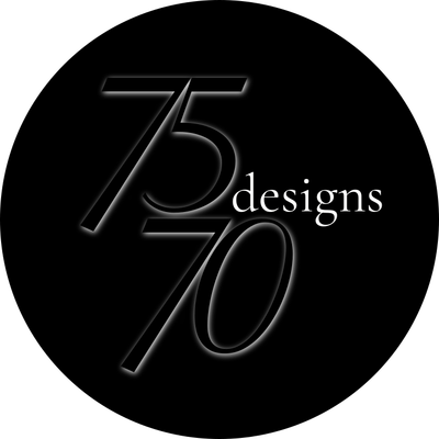 75-70designs