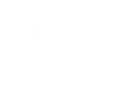 The-cove Store