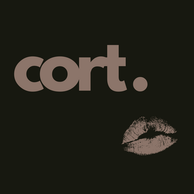 Cort Product Line