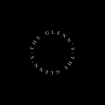 The Glenns