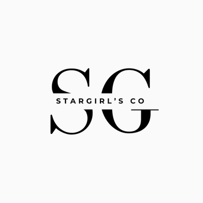 Stargirl's co 