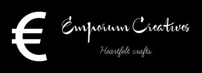 EmporiumCreatives
