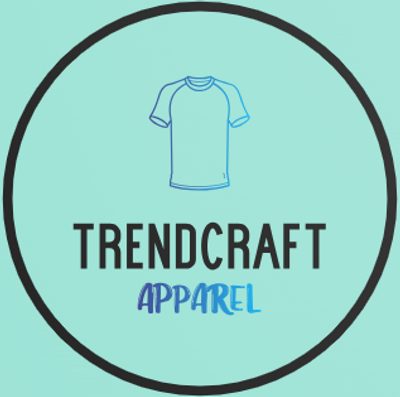 TrendCraft Apparel