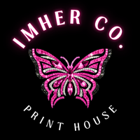 imHER Co Print House