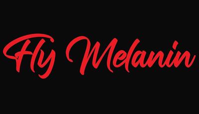FlyMelanin