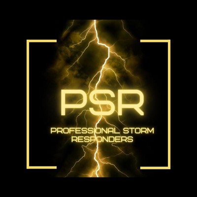 PSR
