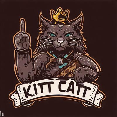 Kitcat store