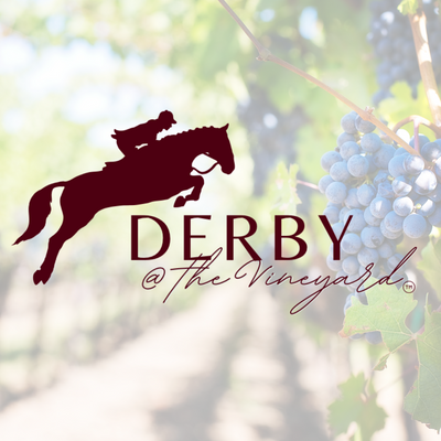 Derby at the Vineyard