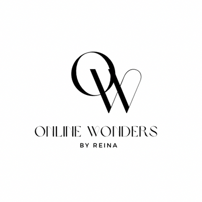 Online Wonders