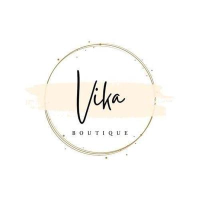 Vikaboutique 