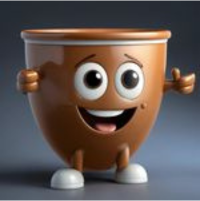DG Cup
