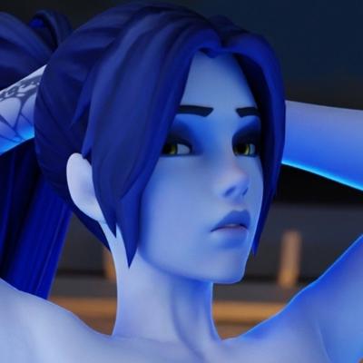 RamFutaNsfw