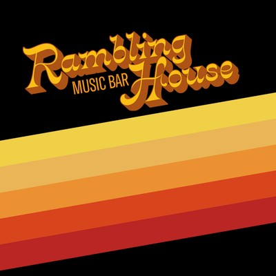 Rambling House Music Bar