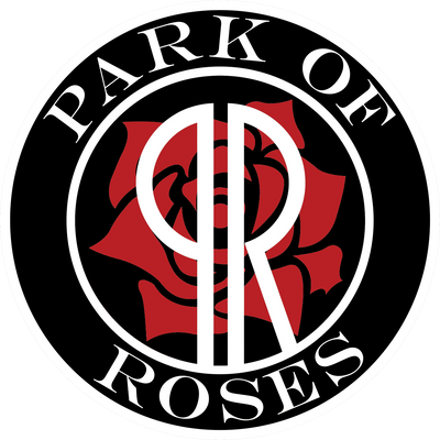 Park of Roses