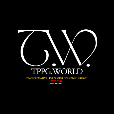 TPPG World