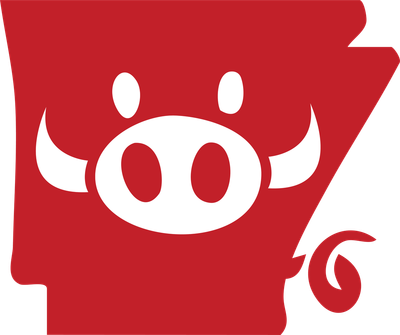 Southern Swine Outfitters