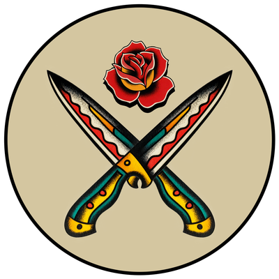 Butcher And Bloom