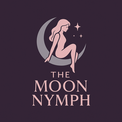 The Moon Nymph