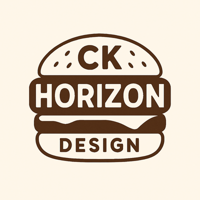 CK Horizon Design