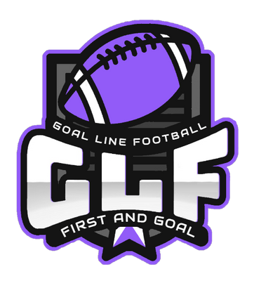 Goal Line Football