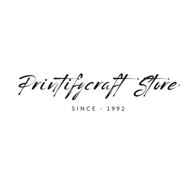 Printifycraft Store