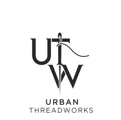 UrbanThreadworks