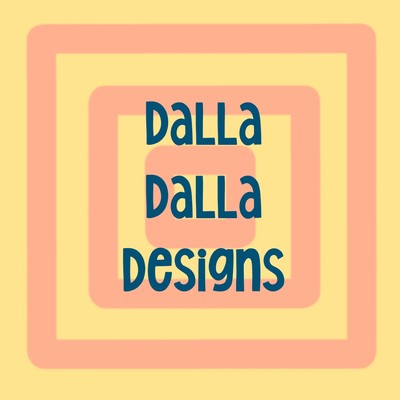 Dalla Dalla Designs
