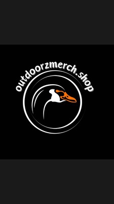 outdoorzmerch