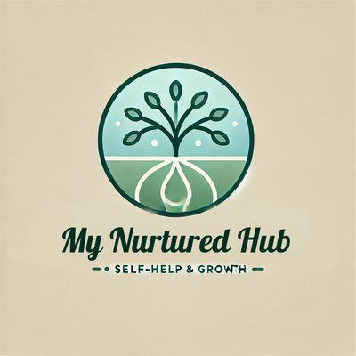 My Nurtured Hub