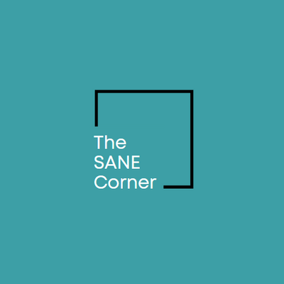 The SANE Corner